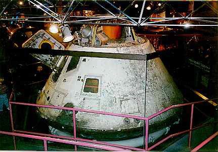 apollo8b