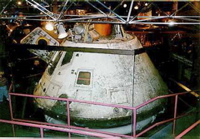 apollo8b