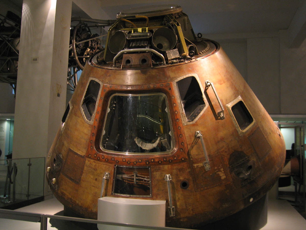 ScienceMuseum_Apollo