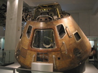 ScienceMuseum_Apollo