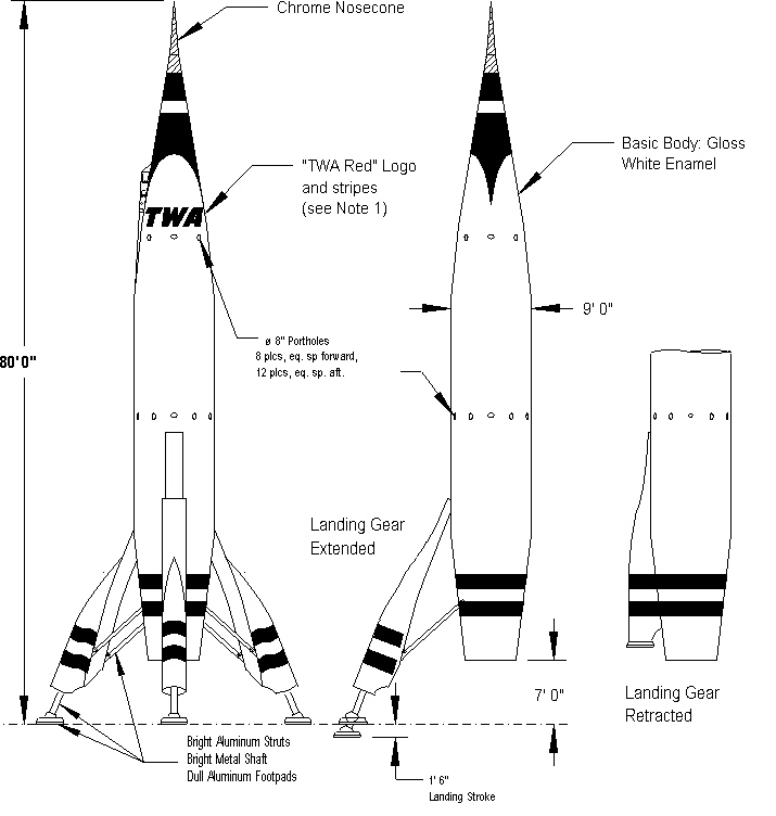 MoonlinerCAD715x752