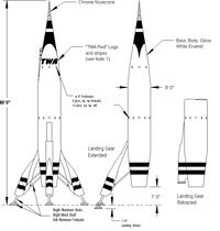 MoonlinerCAD715x752