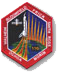 STS-110