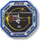 STS-112