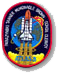 STS-66