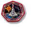 STS-78