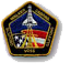 STS-53