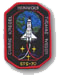 STS-70