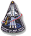 STS-111